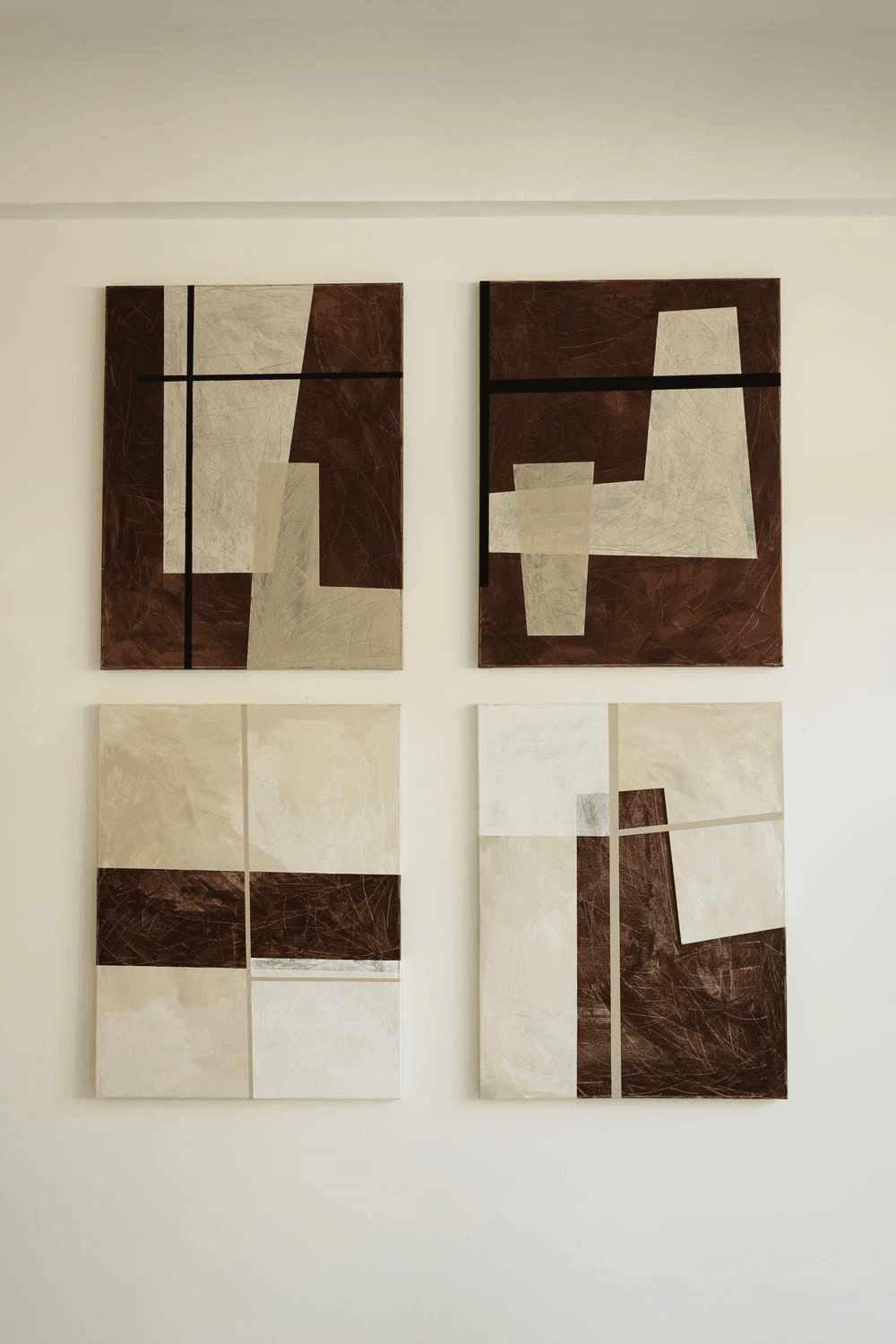 Slouv-Nuss 04 Tablo-Tablo-2-Milagron.com