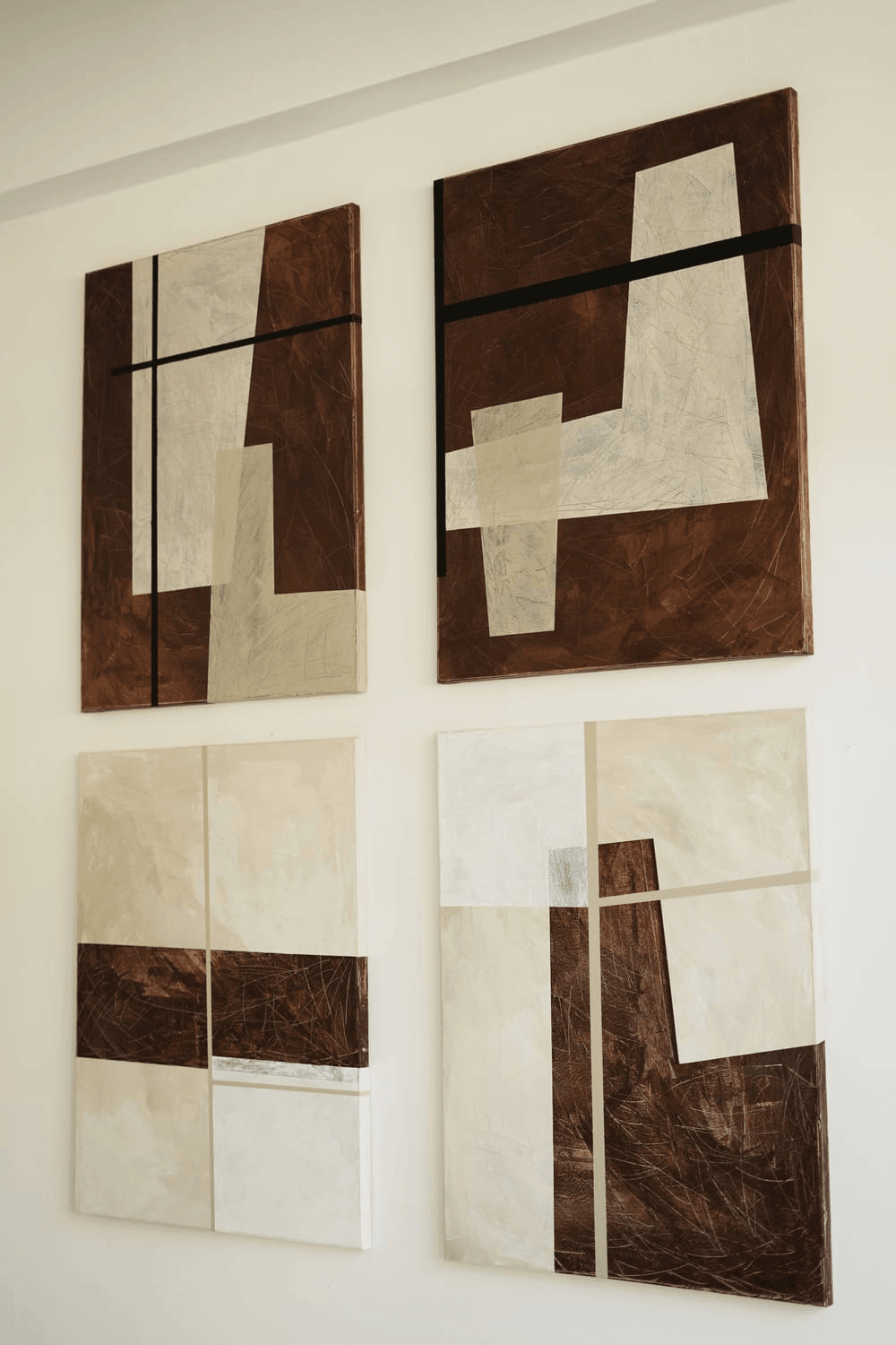 Slouv-Nuss 04 Tablo-Tablo-3-Milagron.com