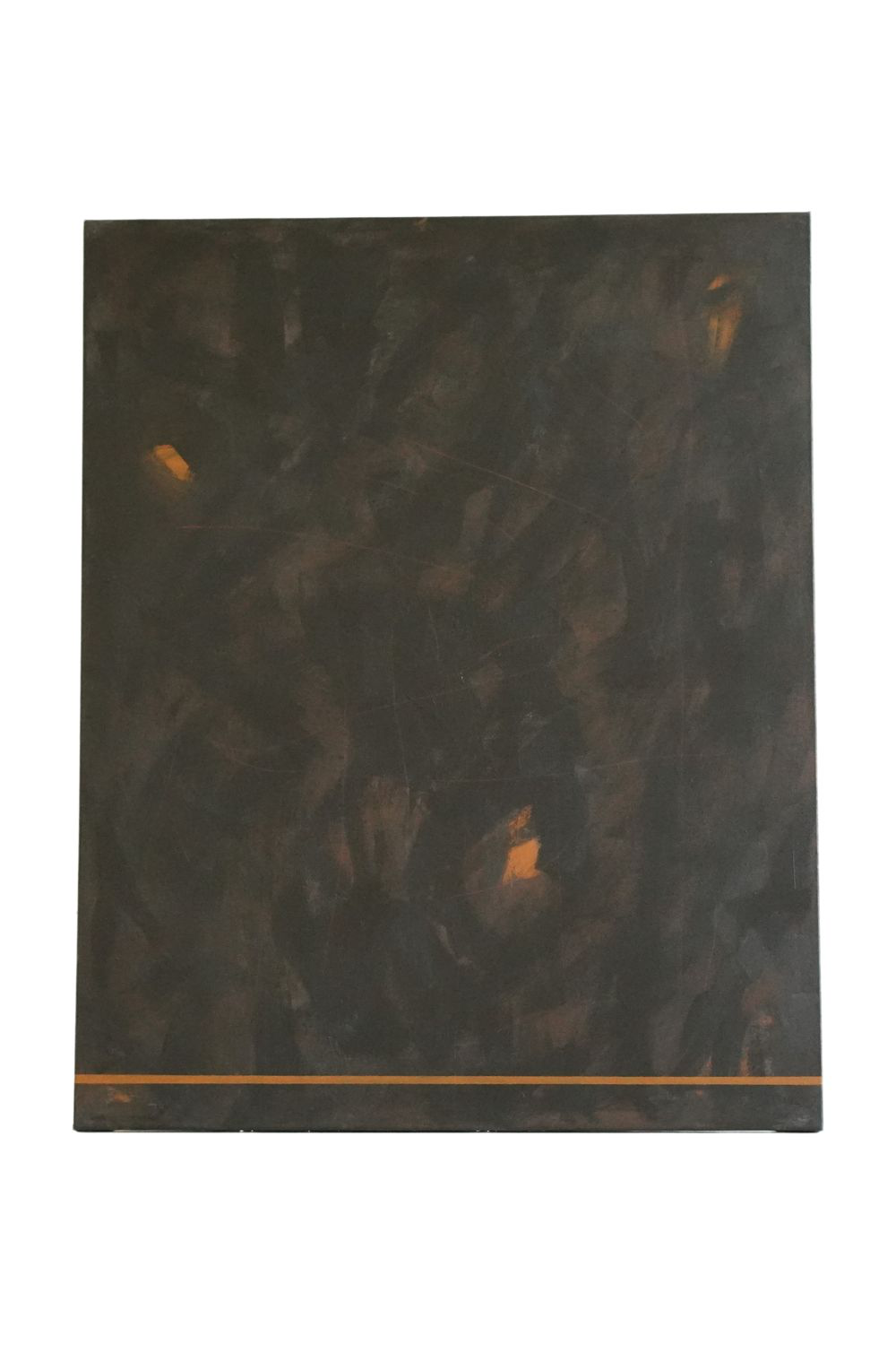 Slouv-Ranja Tablo-Tablo-1-Milagron.com