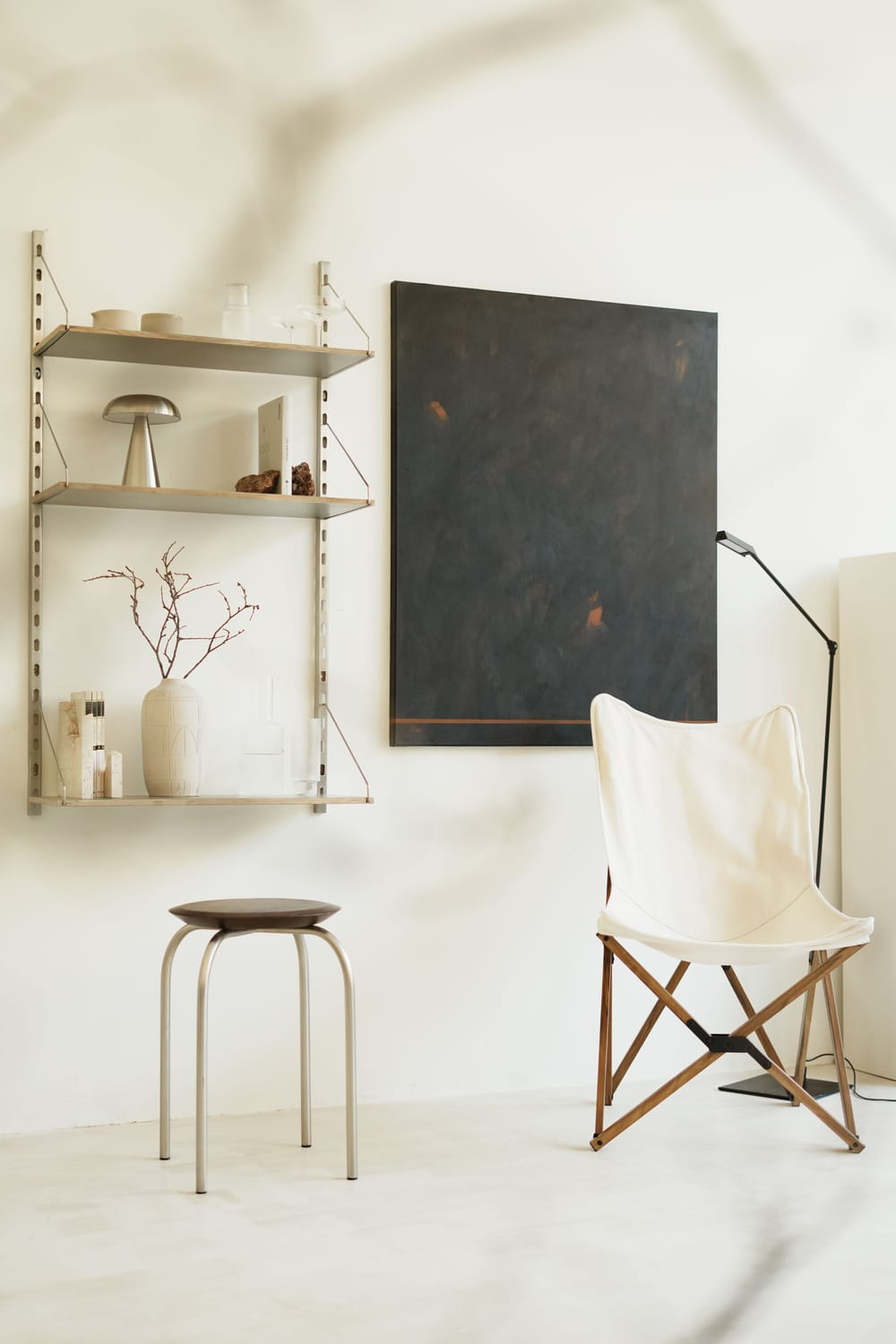 Slouv-Ranja Tablo-Tablo-2-Milagron.com