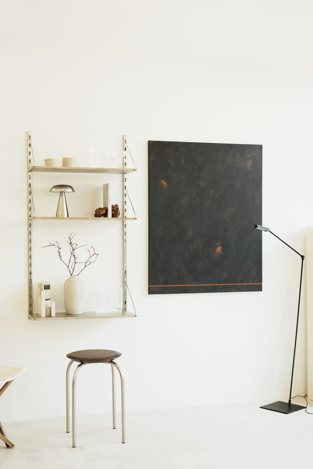 Slouv-Ranja Tablo-Tablo-3-Milagron.com