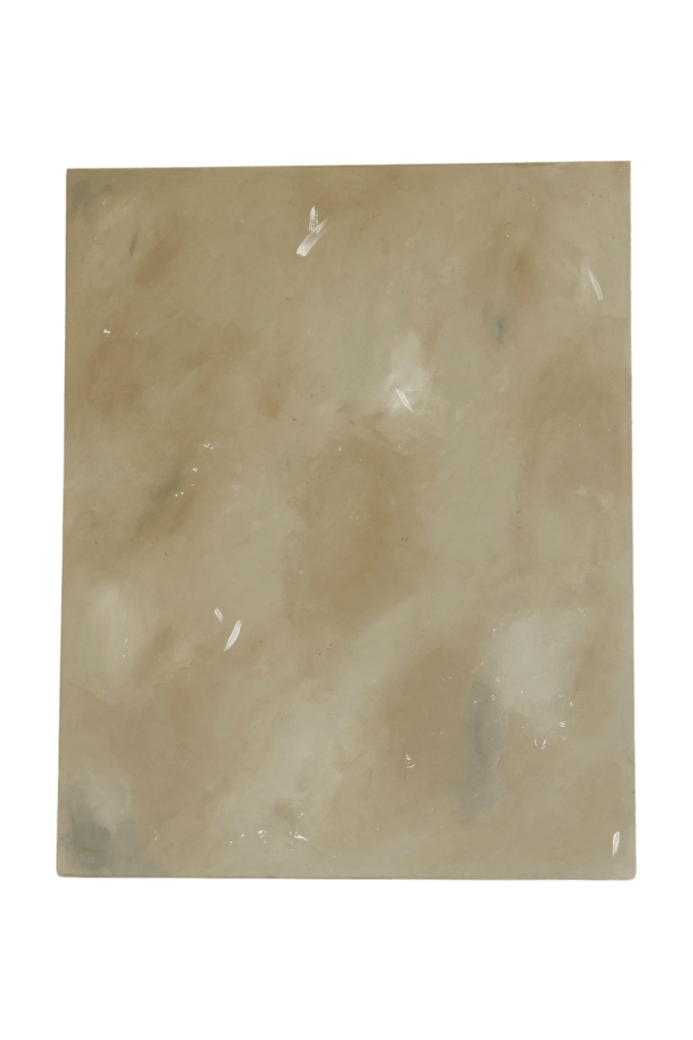 Slouv-Ripea Tablo-Tablo-1-Milagron.com