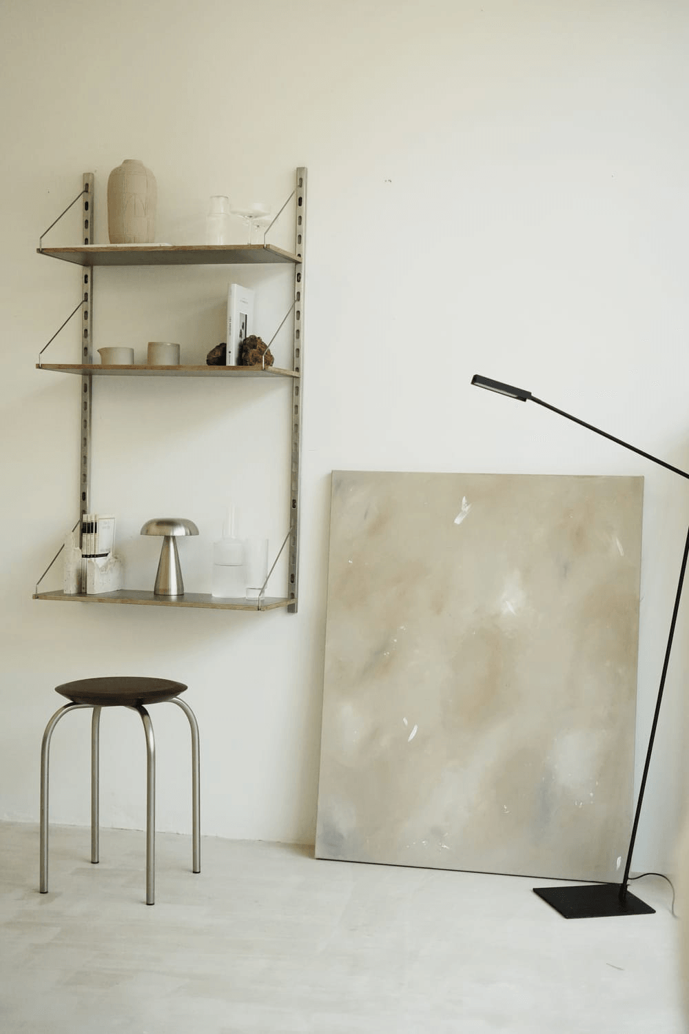 Slouv-Ripea Tablo-Tablo-2-Milagron.com