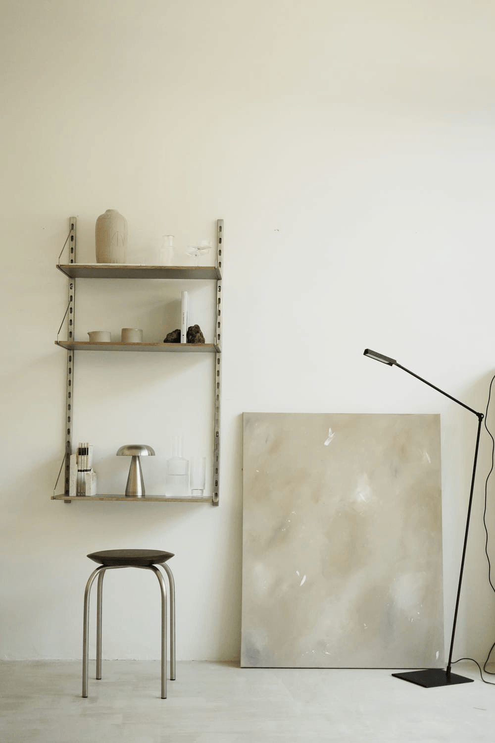 Slouv-Ripea Tablo-Tablo-3-Milagron.com