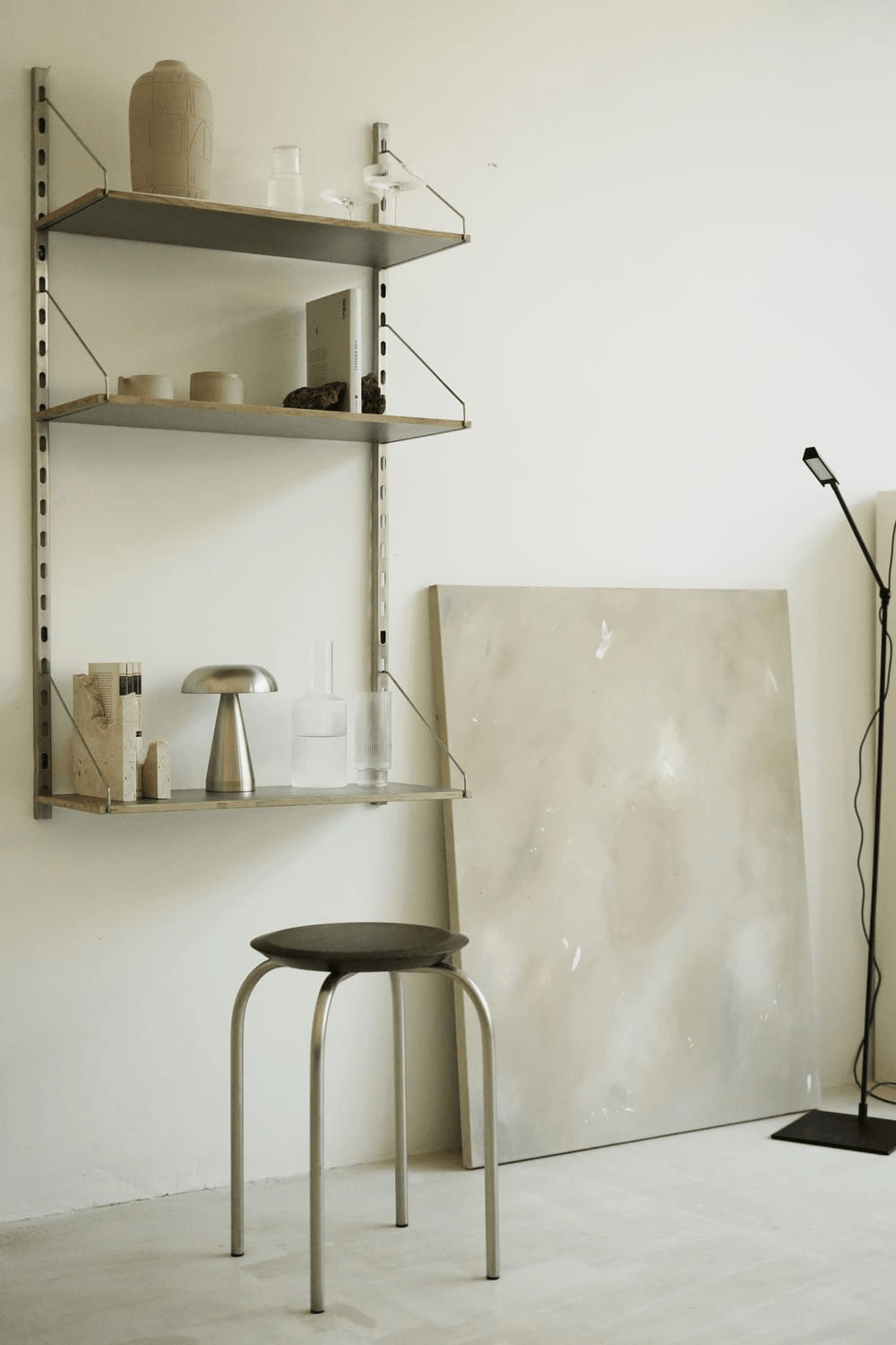 Slouv-Ripea Tablo-Tablo-4-Milagron.com