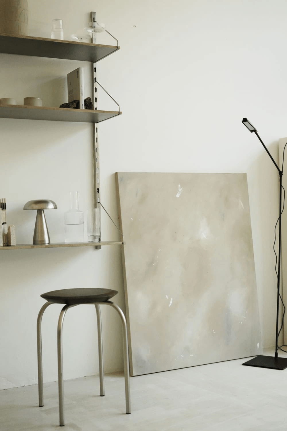 Slouv-Ripea Tablo-Tablo-5-Milagron.com