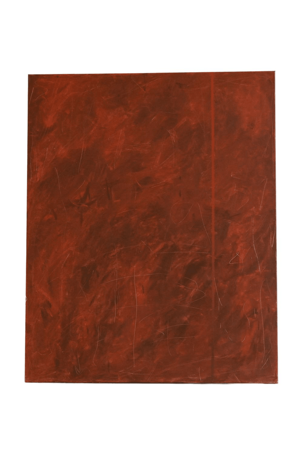 Slouv-Ross Tablo-Tablo-1-Milagron.com