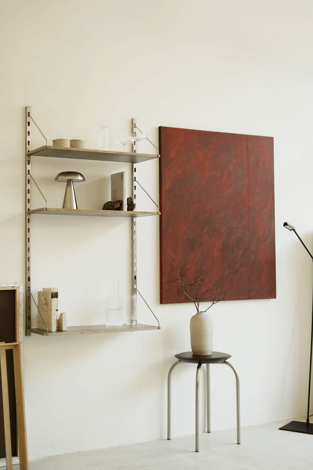 Slouv-Ross Tablo-Tablo-2-Milagron.com