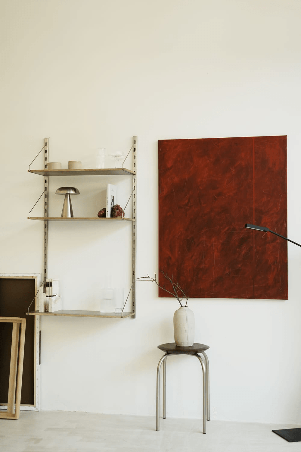 Slouv-Ross Tablo-Tablo-3-Milagron.com