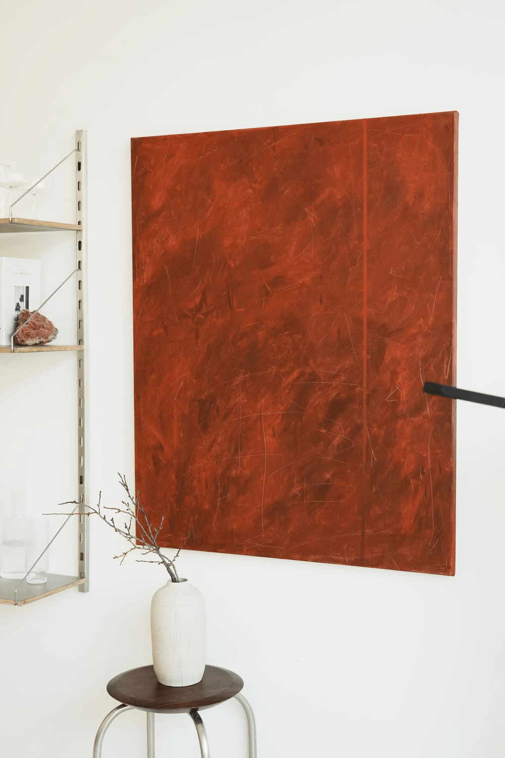 Slouv-Ross Tablo-Tablo-4-Milagron.com