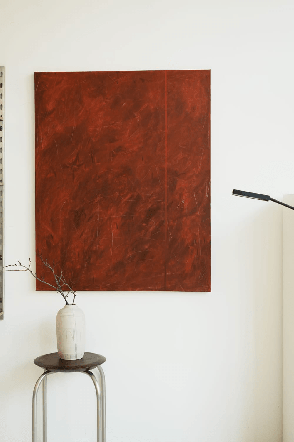 Slouv-Ross Tablo-Tablo-5-Milagron.com