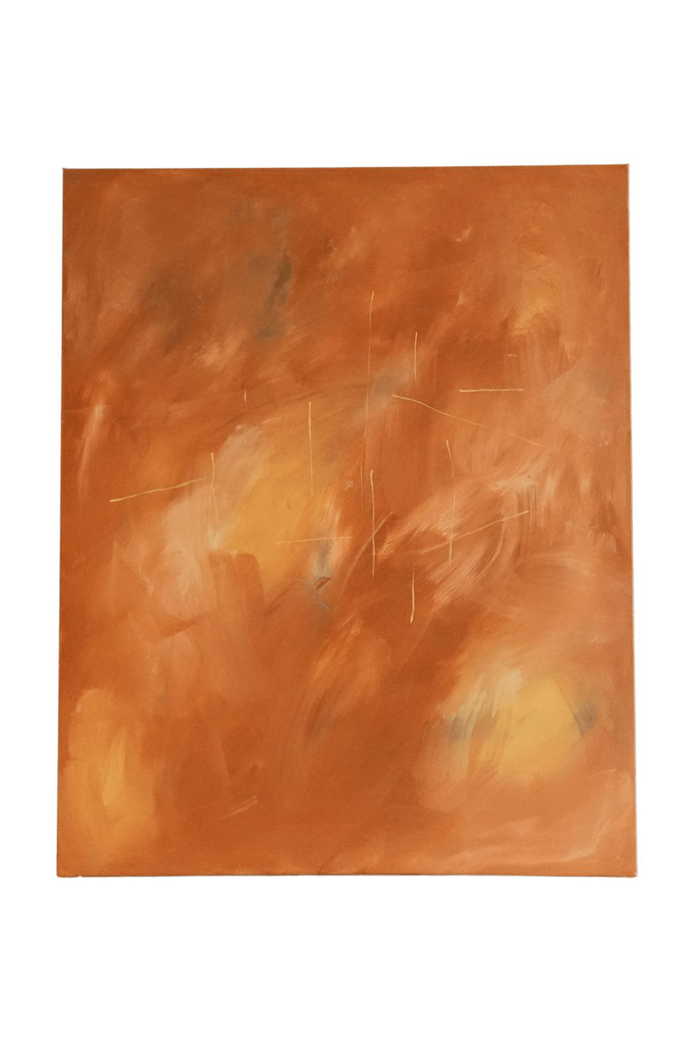 Slouv-Sole Tablo-Tablo-1-Milagron.com