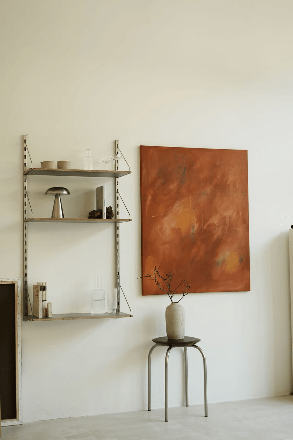 Slouv-Sole Tablo-Tablo-2-Milagron.com