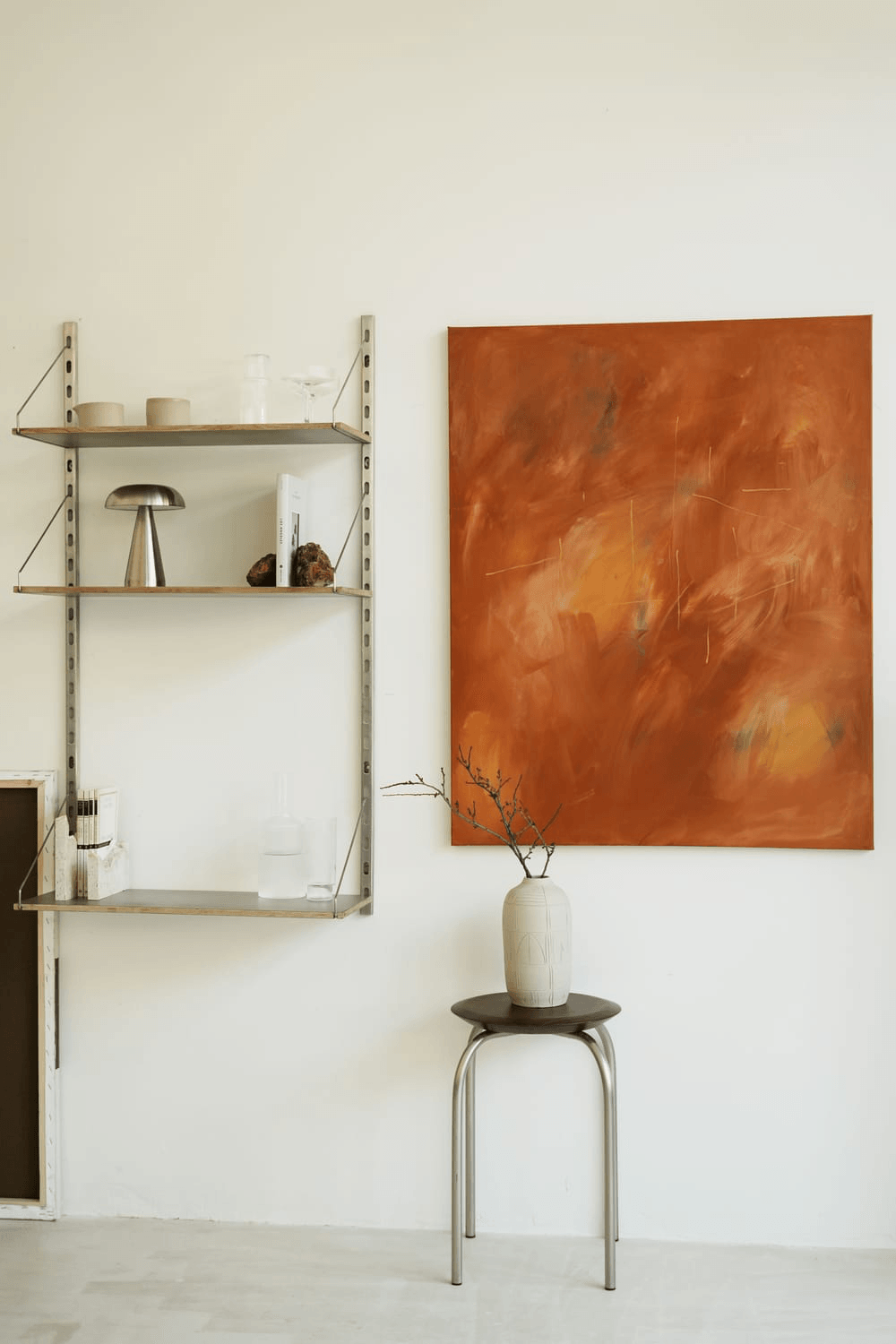 Slouv-Sole Tablo-Tablo-3-Milagron.com