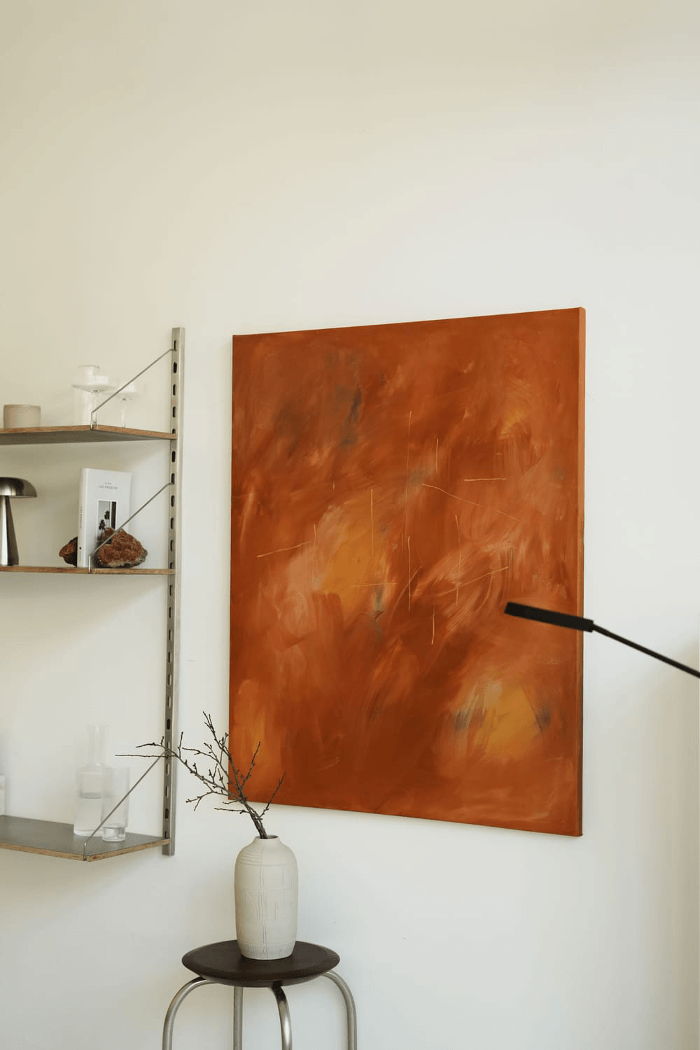 Slouv-Sole Tablo-Tablo-4-Milagron.com