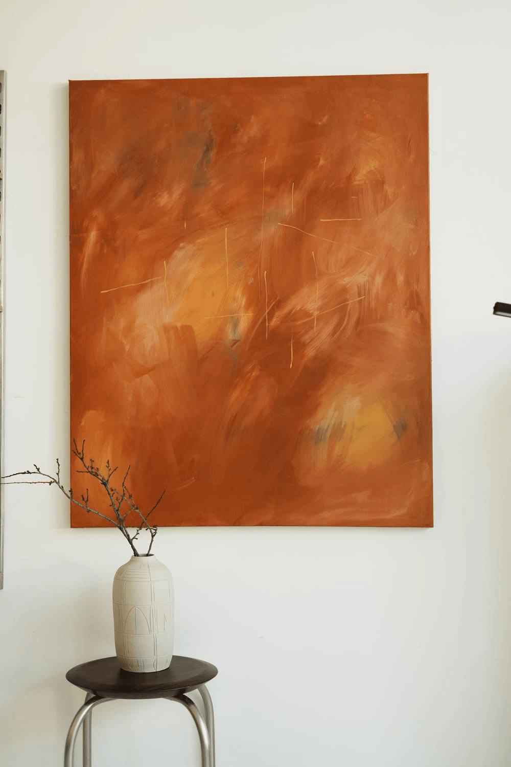 Slouv-Sole Tablo-Tablo-5-Milagron.com