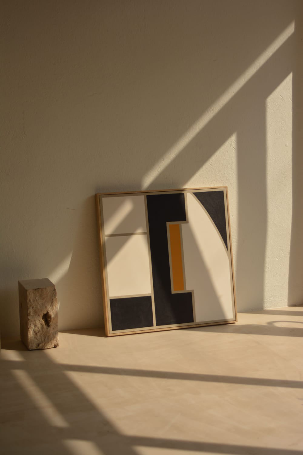 Slouv-Sonne 01 Tablo-Tablo-1-Milagron.com