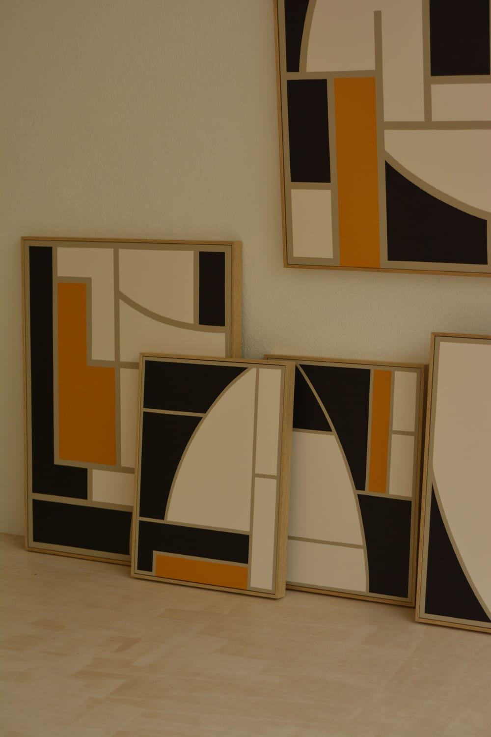 Slouv-Sonne 01 Tablo-Tablo-2-Milagron.com