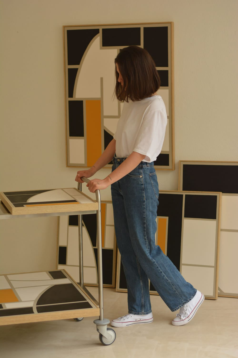 Slouv-Sonne 01 Tablo-Tablo-3-Milagron.com