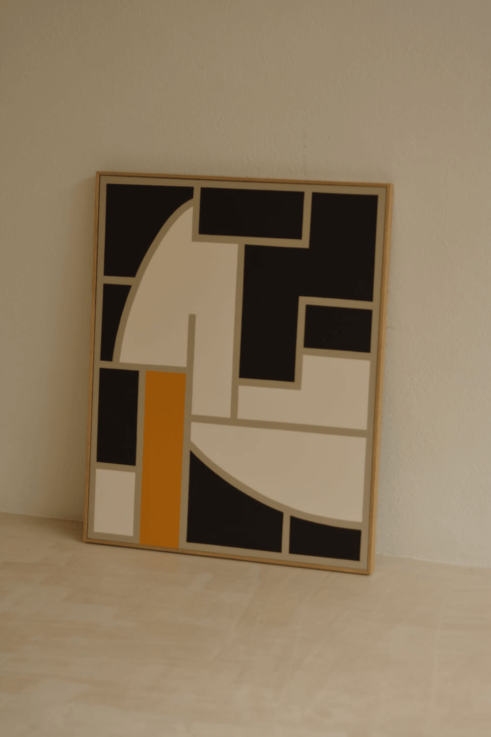 Slouv-Sonne 02 Tablo-Tablo-1-Milagron.com