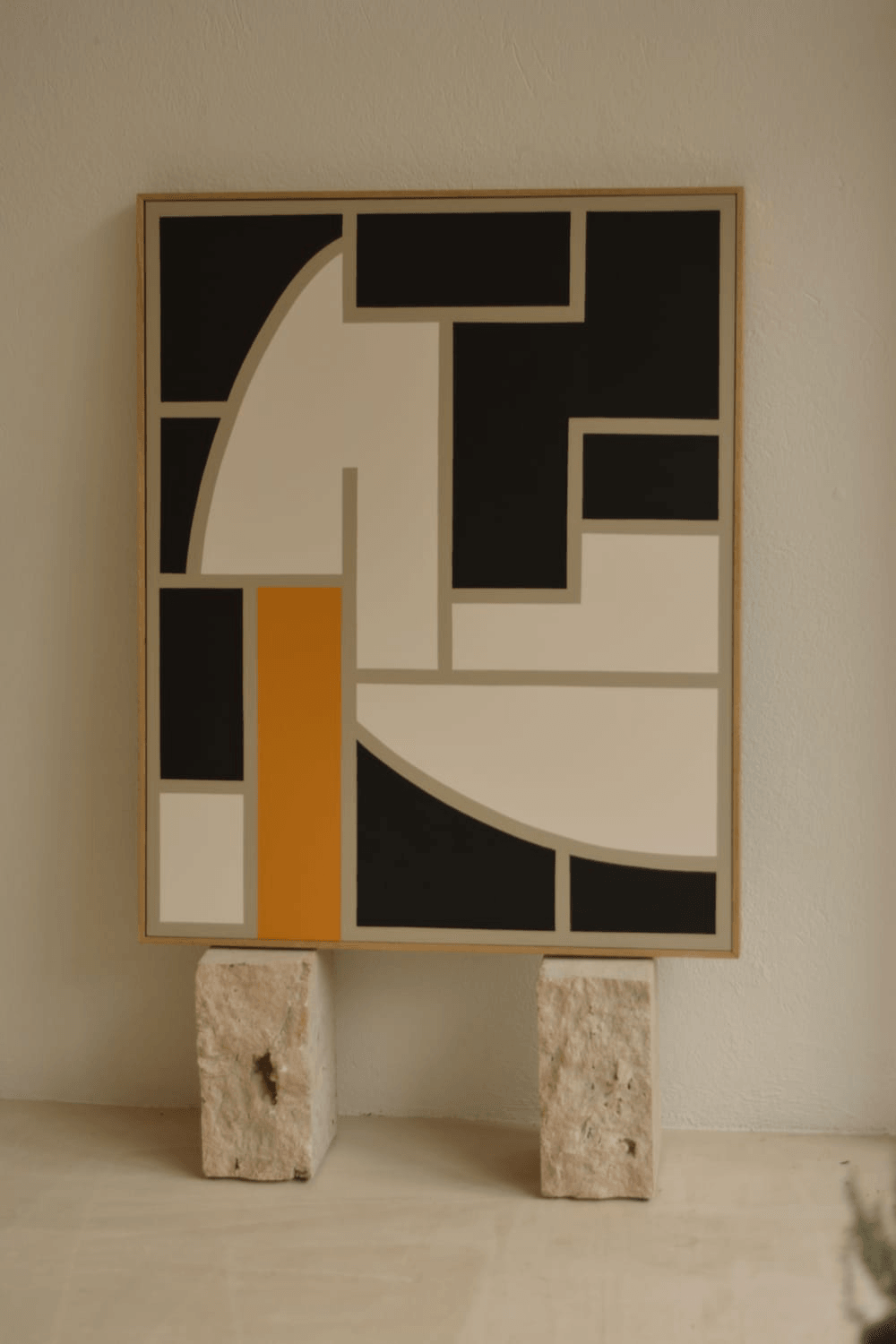 Slouv-Sonne 02 Tablo-Tablo-2-Milagron.com