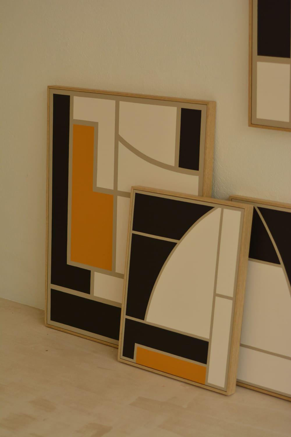 Slouv-Sonne 10 Tablo-Tablo-2-Milagron.com