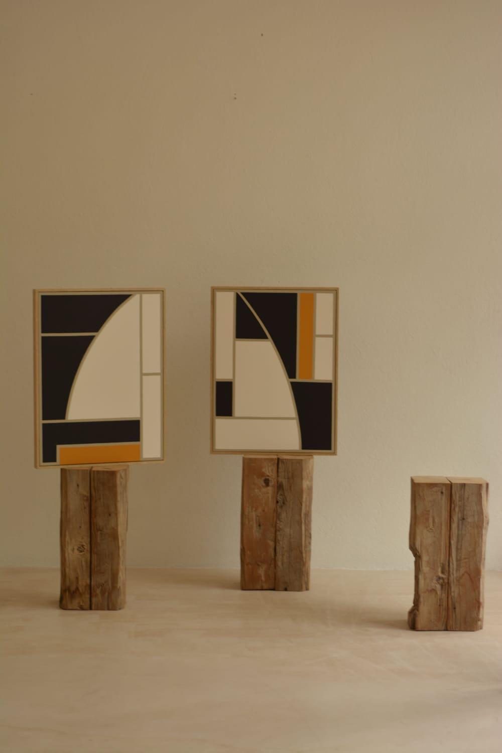 Slouv-Sonne 10 Tablo-Tablo-4-Milagron.com