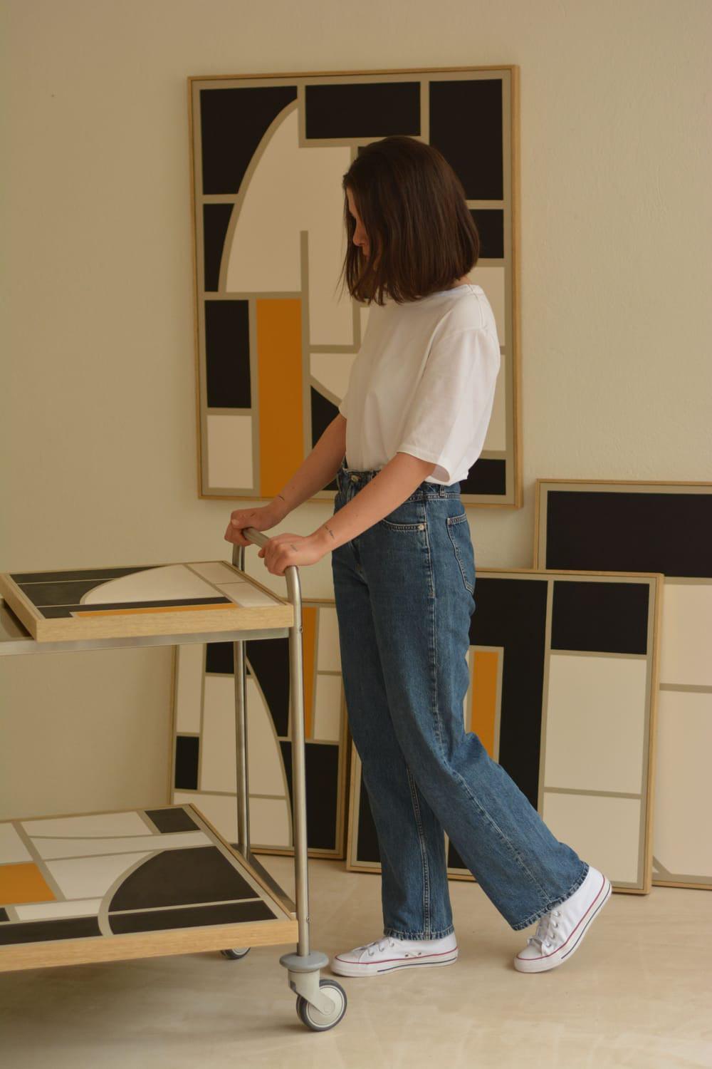 Slouv-Sonne 10 Tablo-Tablo-5-Milagron.com