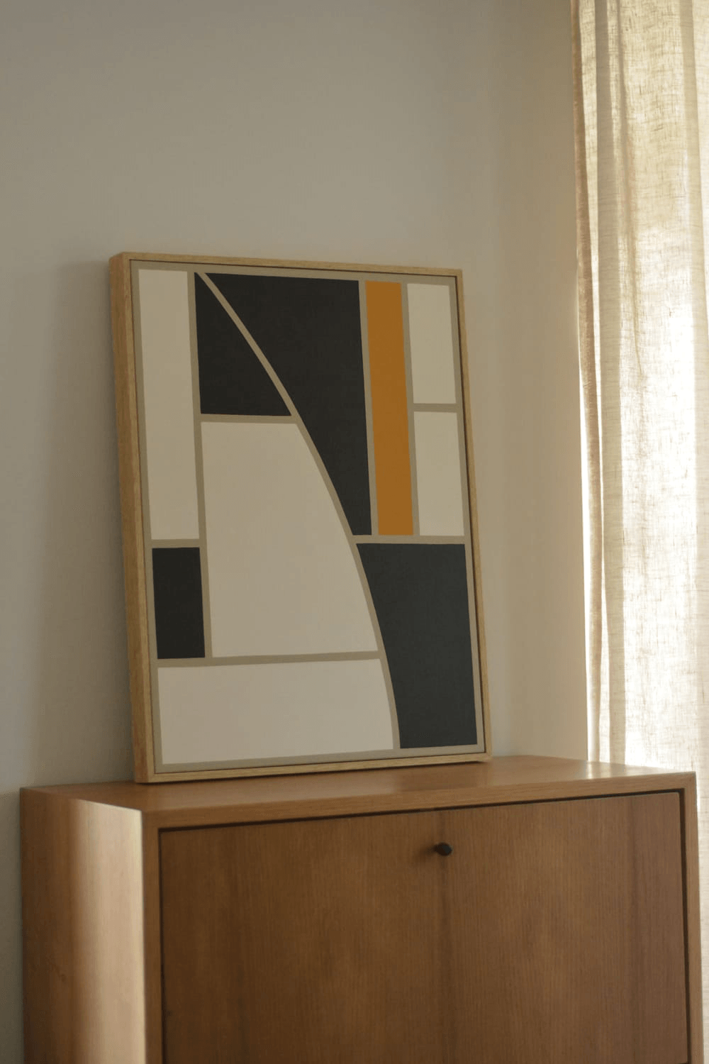 Slouv-Sonne 11 Tablo-Tablo-1-Milagron.com