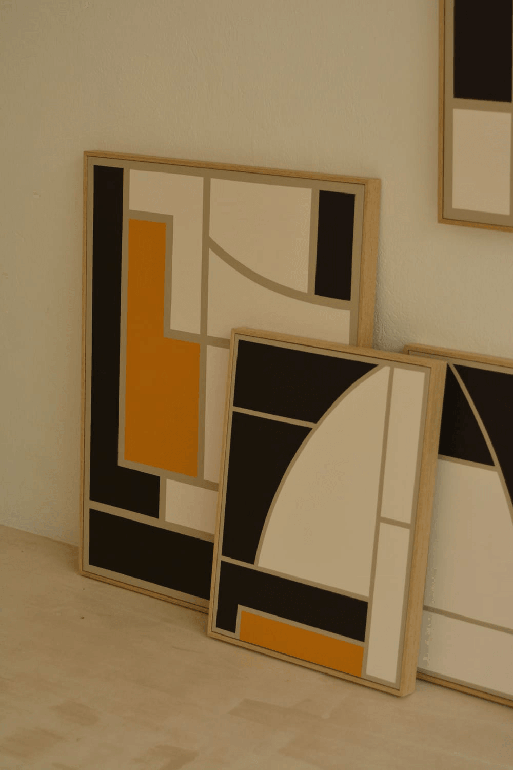 Slouv-Sonne 11 Tablo-Tablo-2-Milagron.com