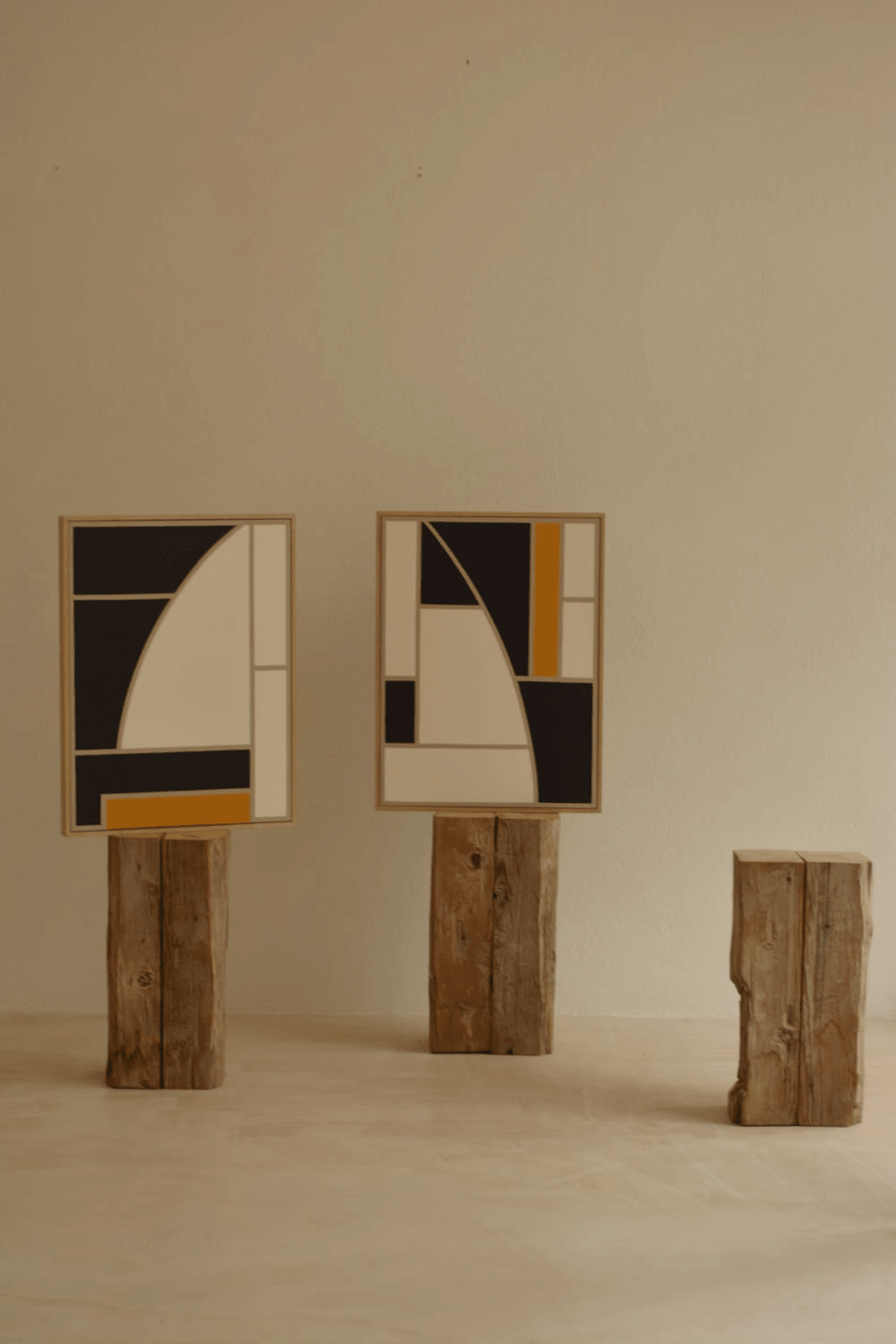 Slouv-Sonne 11 Tablo-Tablo-3-Milagron.com