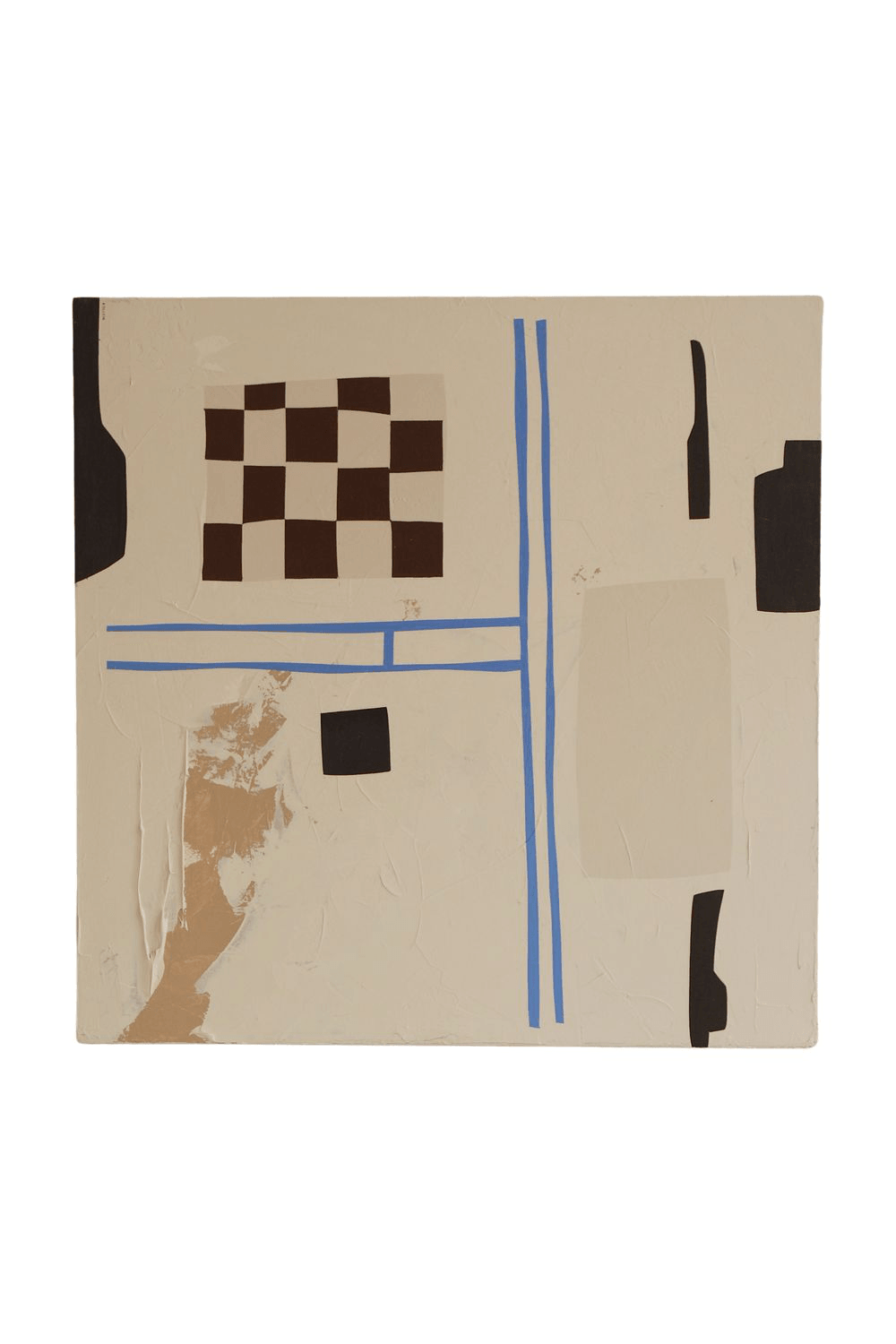 Slouv-Tens 02 Tablo-Tablo-1-Milagron.com