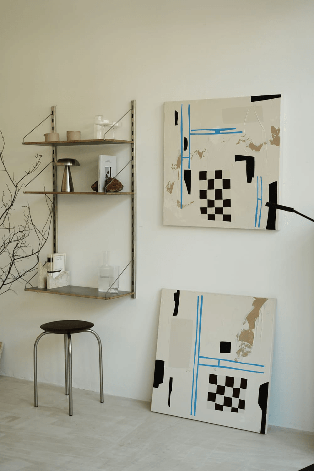 Slouv-Tens 02 Tablo-Tablo-2-Milagron.com