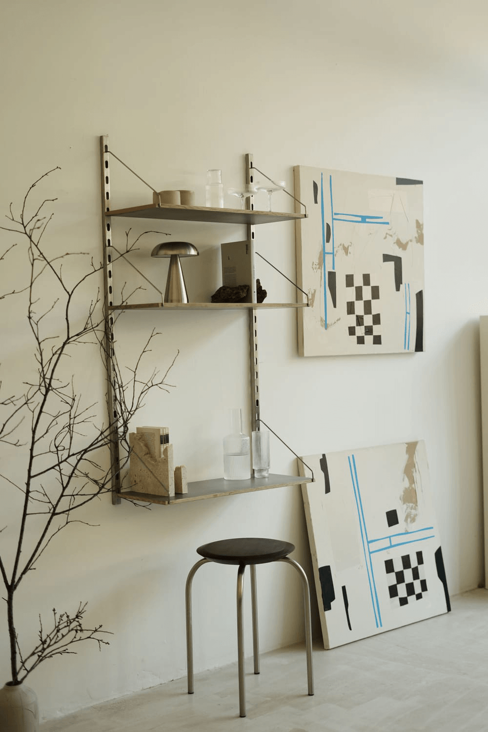 Slouv-Tens 02 Tablo-Tablo-3-Milagron.com