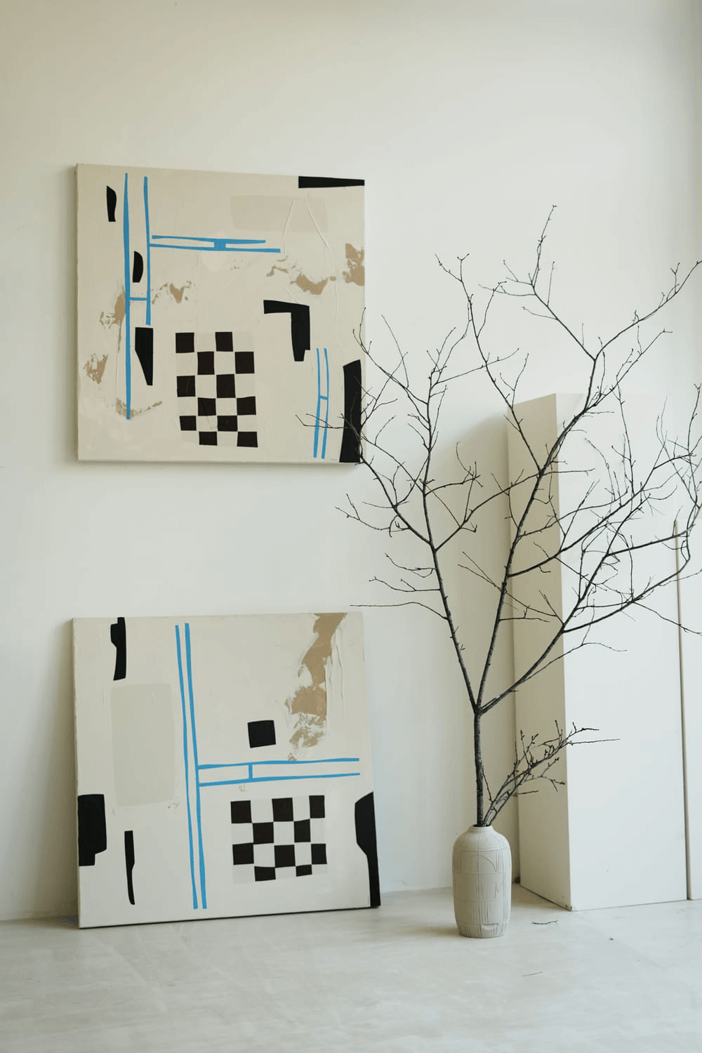 Slouv-Tens 02 Tablo-Tablo-4-Milagron.com