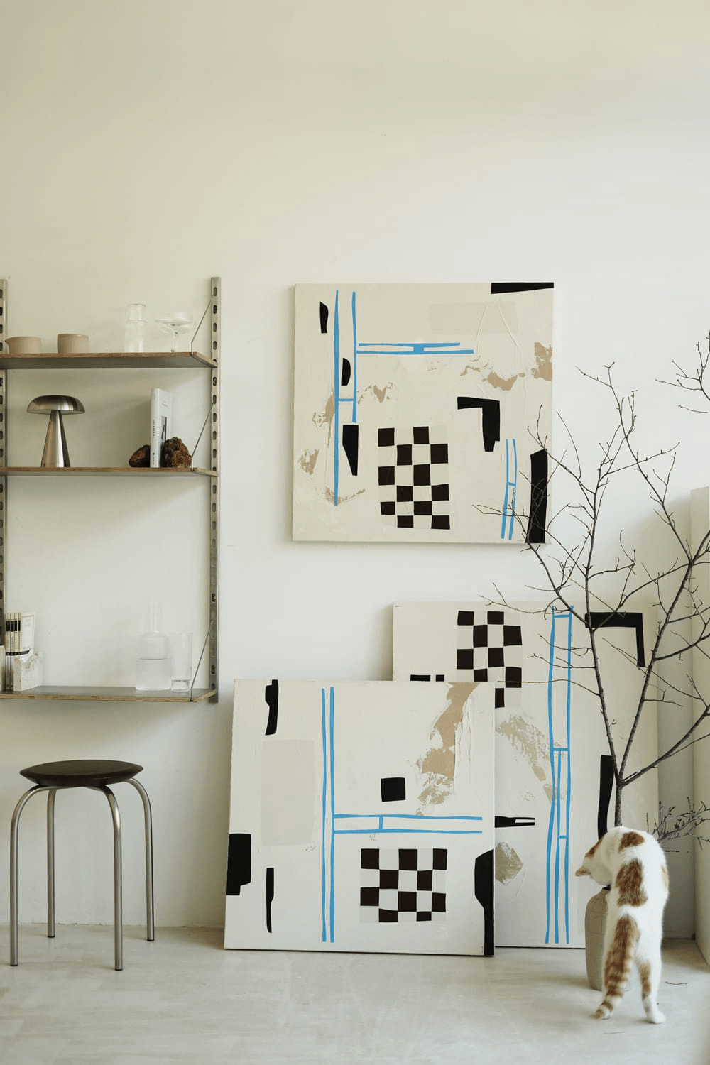 Slouv-Tens 02 Tablo-Tablo-5-Milagron.com