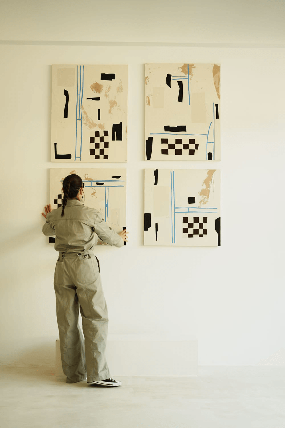 Slouv-Tens 02 Tablo-Tablo-6-Milagron.com