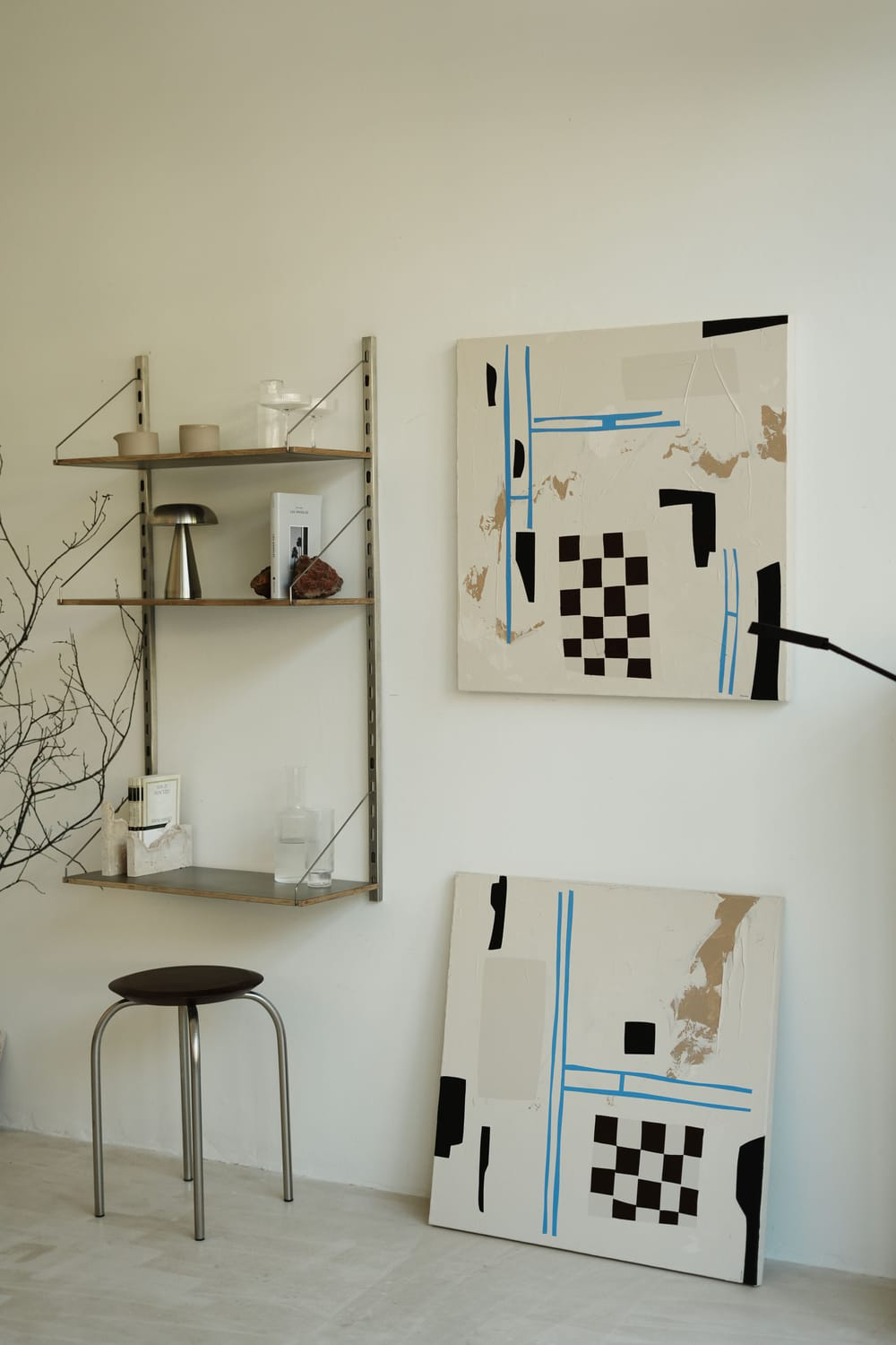 Slouv-Tens 03 Tablo-Tablo-1-Milagron.com