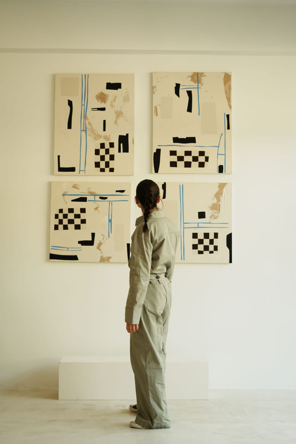 Slouv-Tens 03 Tablo-Tablo-3-Milagron.com