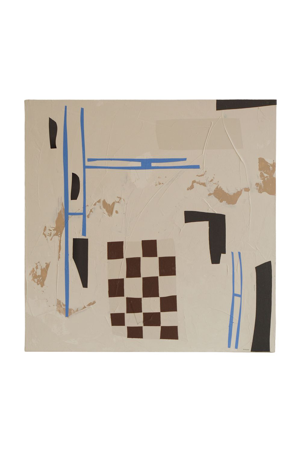 Slouv-Tens 03 Tablo-Tablo-4-Milagron.com