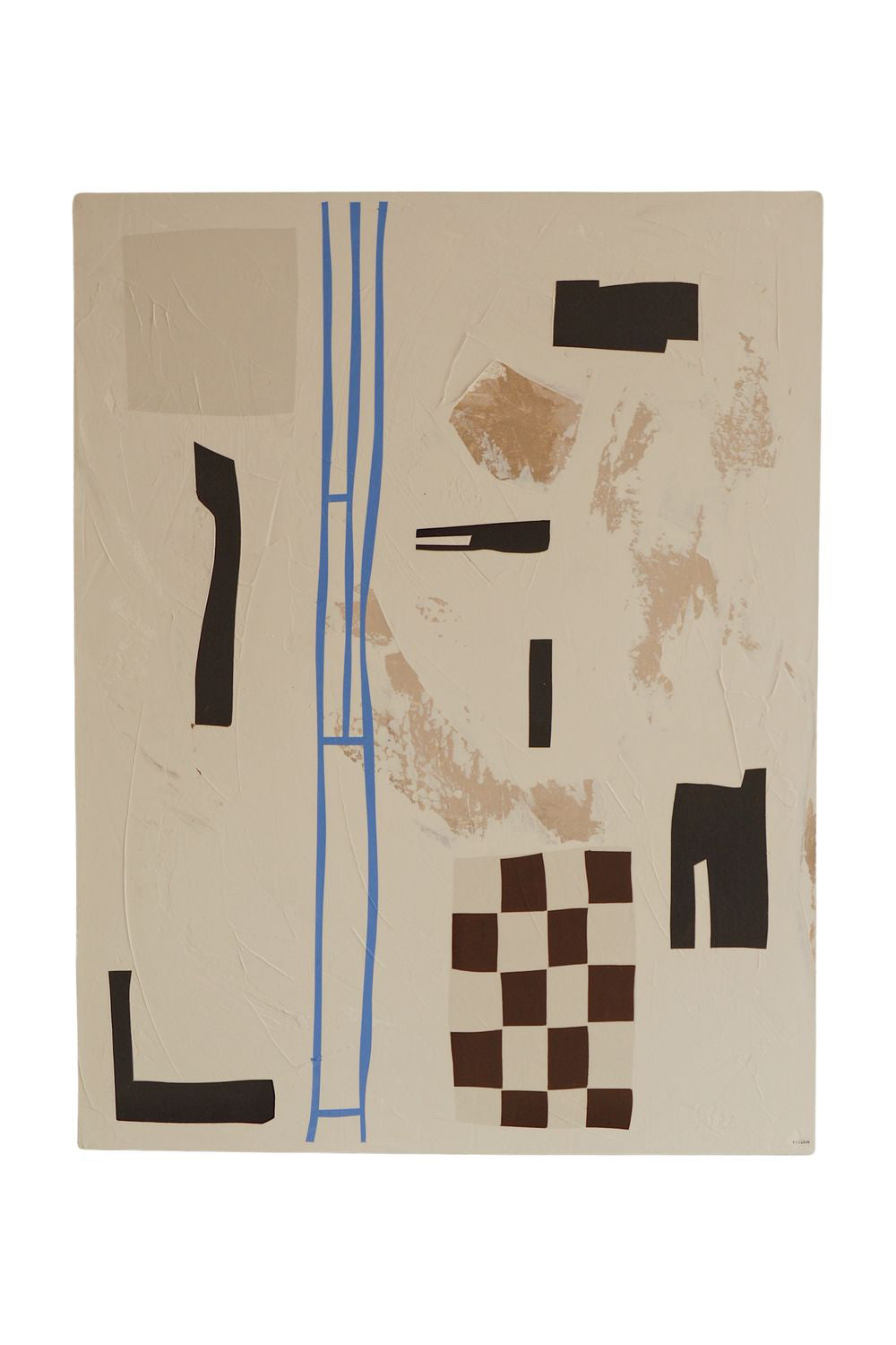 Slouv-Tens 04 Tablo-Tablo-1-Milagron.com