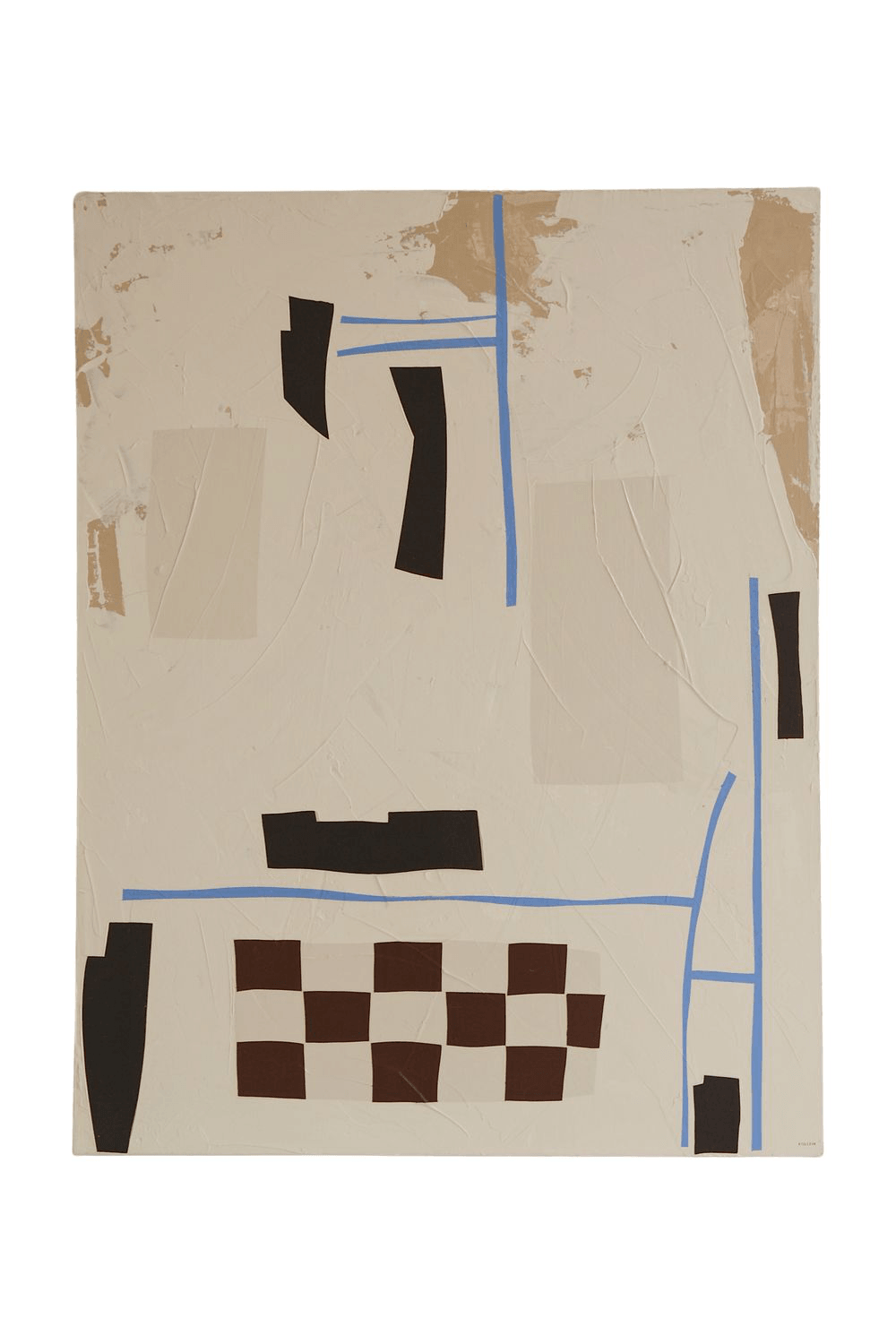 Slouv-Tens 05 Tablo-Tablo-1-Milagron.com