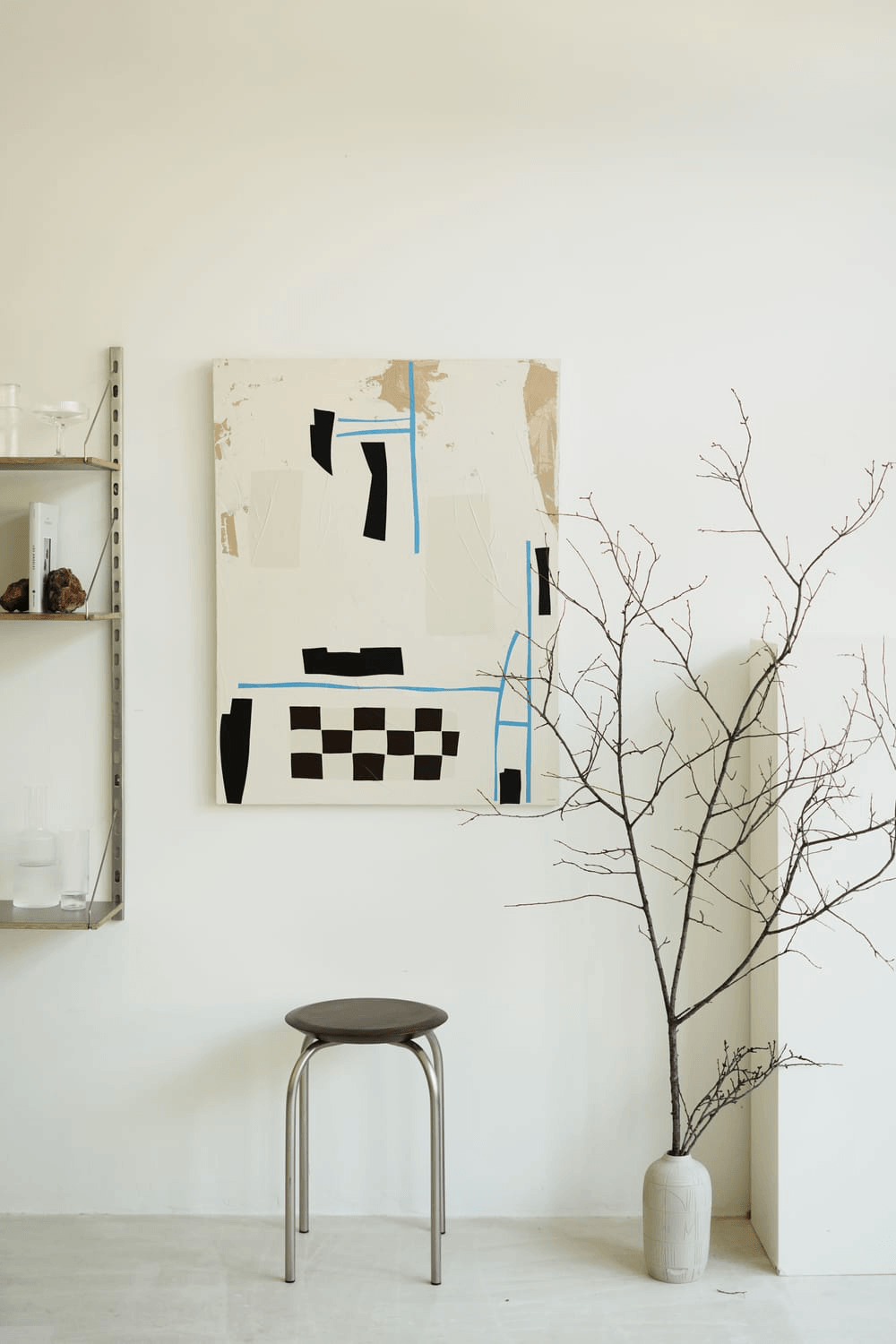 Slouv-Tens 05 Tablo-Tablo-3-Milagron.com