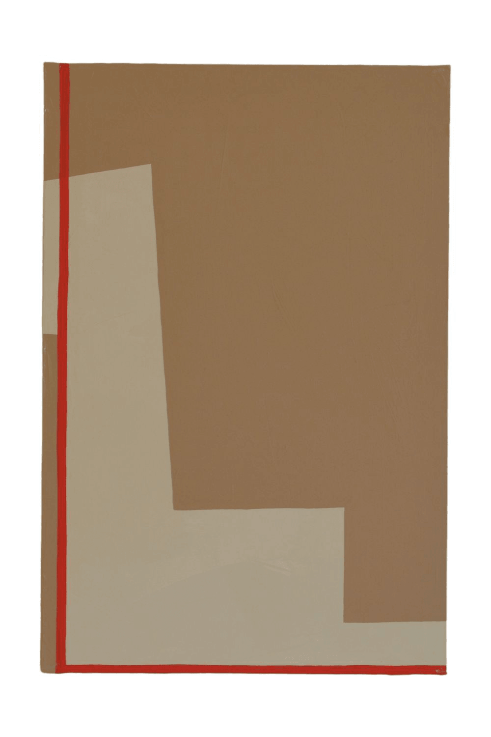 Slouv-Tessu 01 Tablo-Tablo-1-Milagron.com