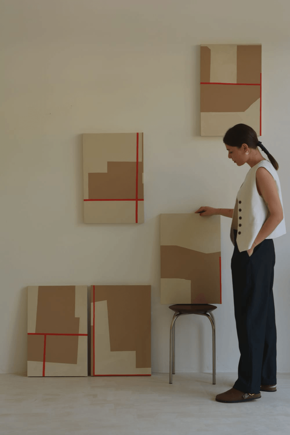 Slouv-Tessu 01 Tablo-Tablo-2-Milagron.com