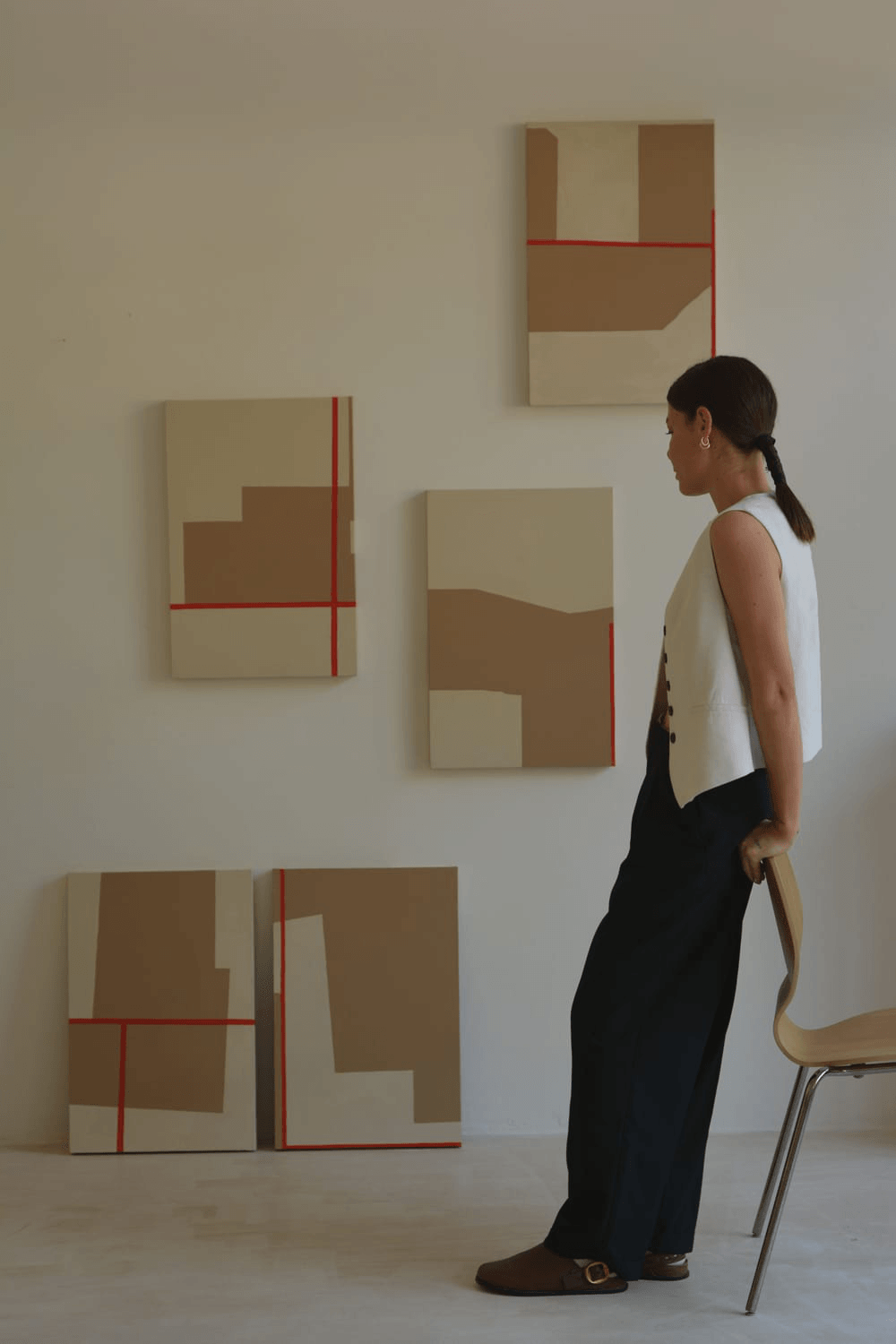 Slouv-Tessu 02 Tablo-Tablo-3-Milagron.com