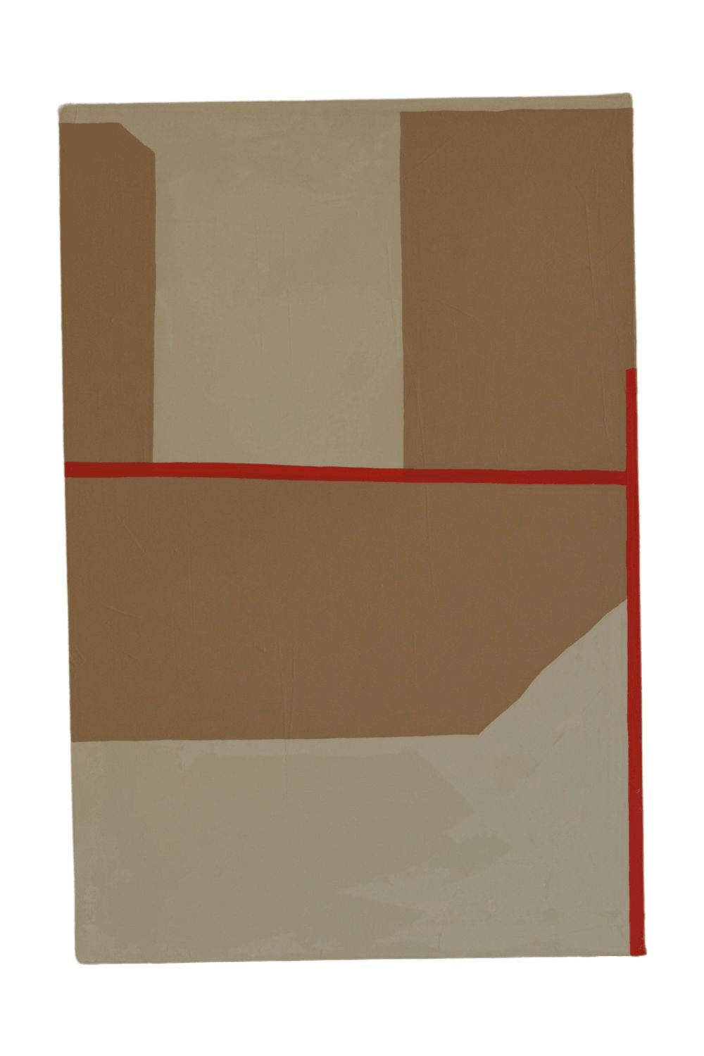 Slouv-Tessu 03 Tablo-Tablo-1-Milagron.com