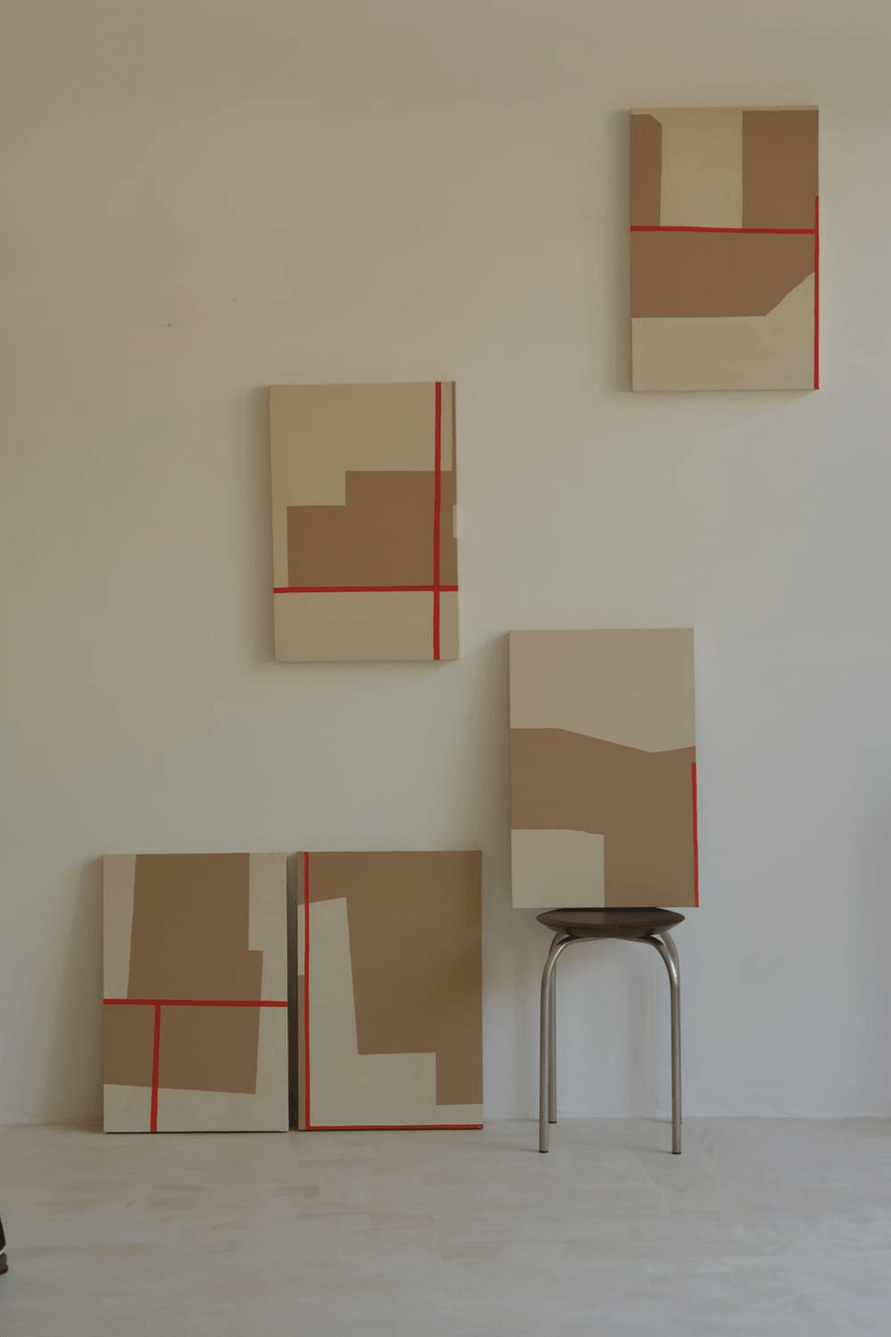 Slouv-Tessu 03 Tablo-Tablo-3-Milagron.com