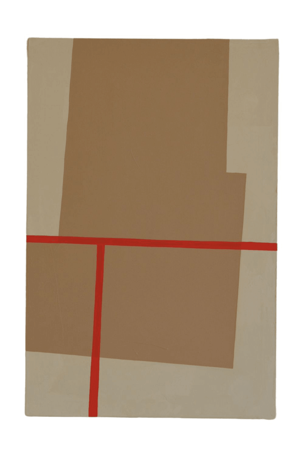 Slouv-Tessu 04 Tablo-Tablo-1-Milagron.com