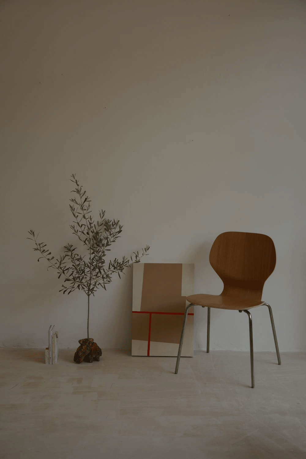 Slouv-Tessu 04 Tablo-Tablo-2-Milagron.com